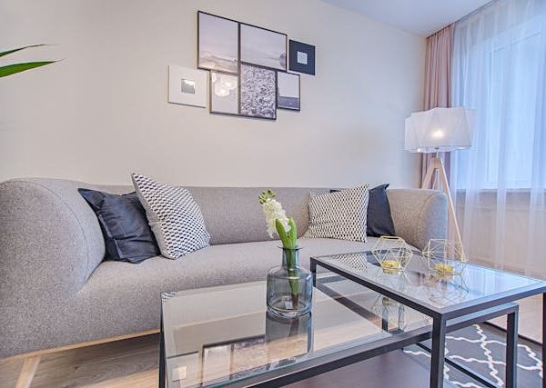 Slim renoveren voor een hogere verkoopwaarde met budgetvriendelijke interieur inspiratie